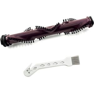 Shark Vacuum Replacement Brush